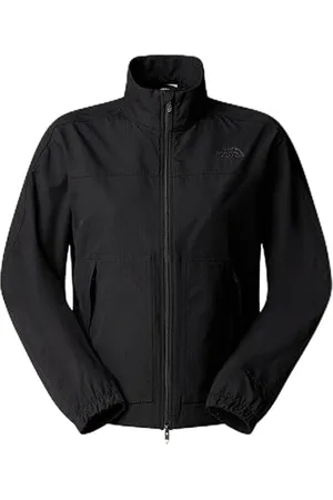 The North Face Kobiety Cordura Wind Kurtka XS