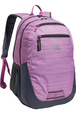 adidas Foundation Backpack Discontinued Plecak Unisex Dorosły, , Talla única