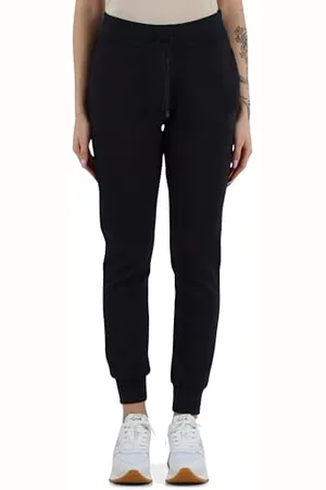 Armani Exchange Women