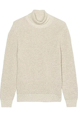 Marc O’ Polo Sweter męski, , L