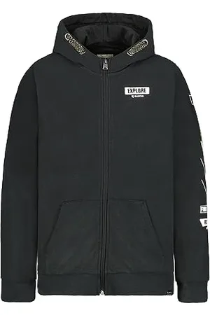 Garcia Kids Bluza chłopięca, , 146
