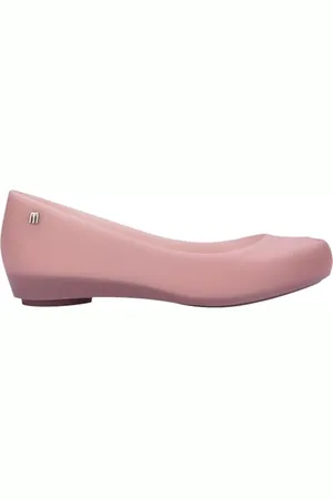 Melissa Ultragirl Basic II AD 01759 akcesorium 35/36 EUR, , 35/35.5 EU