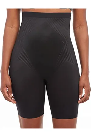 Spanx Bielizna damska, , Rozmiar uniwersalny
