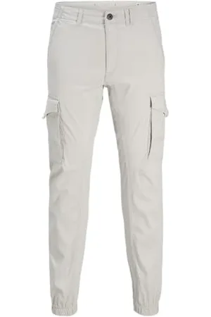 JACK & JONES JPSTPAUL JJFLAKE Cargo NOOS, , 27W / 32L