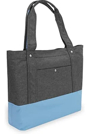 Everest Stylowa torba na tablet, , Jeden rozmiar, Stylowa torba na tablet