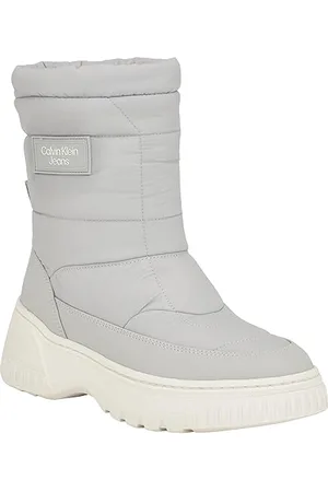 Calvin Klein Women