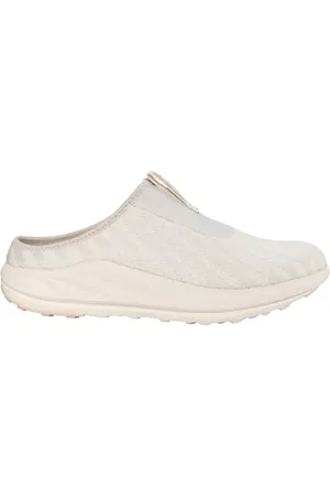 Viking Balance Mule W, , 36 EU