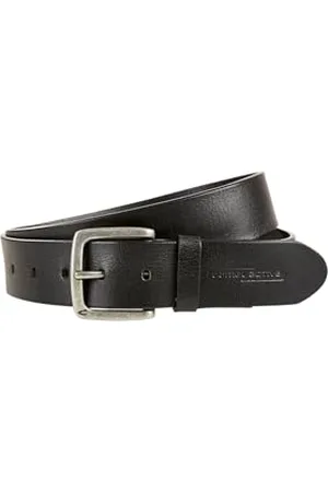 Camel Active Pasek męski, , 4XL