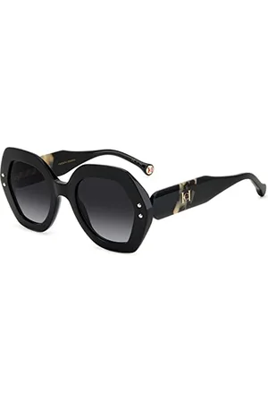 Carolina Herrera Her 0126/S Okulary, , 52 dla kobiet, , 52