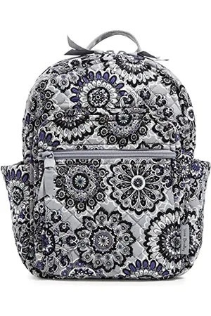 Vera Bradley Women