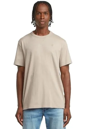 G-Star Nifous T-shirt, , XL