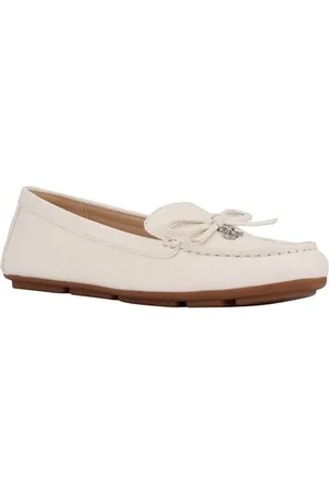 Calvin Klein Damskie mokasyny Linca, , 38 EU