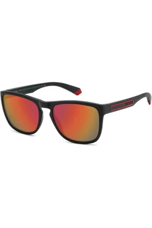 Polaroid Okulary unisex dla dorosłych, , 57/18/140