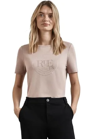 Street one T-shirt z grafiką, , 44