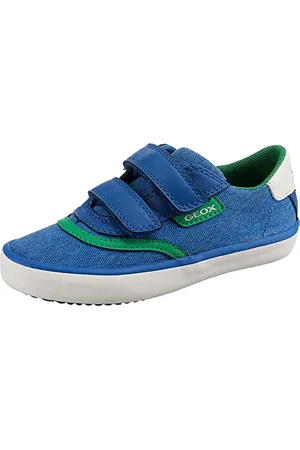 Geox Kobiety D XAND 2.1 SNEAKERS