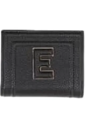Ermanno Firenze Giovanna, Handbag Unisex,