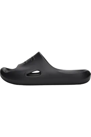 Tommy Hilfiger Męska sportowa zjeżdżalnia basenowa TJM Em0em01582, , 45 EU
