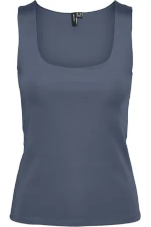 VERO MODA Top damski, , L