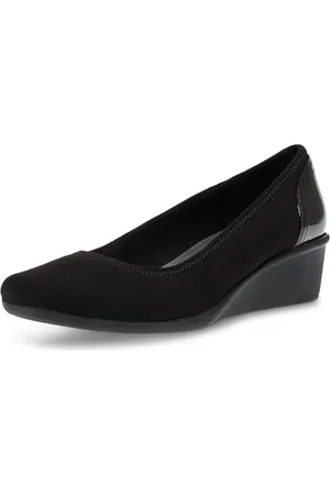 Anne Klein Sport Women