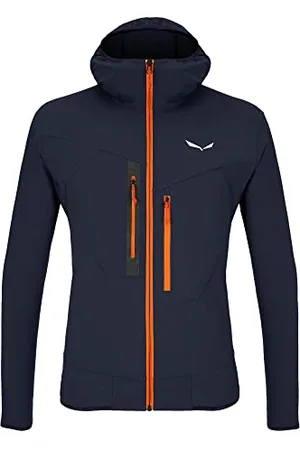 Salewa Puez 2 Durastretch Hoodie S