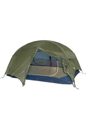 Fjällräven 53607-616 Abisko Friluft 2 Sports Backpack Unisex Pine Green rozmiar UNI, , Einheitsgröße, sport