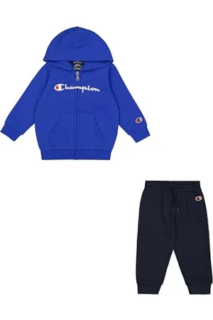 Champion Garnitur chłopięcy, , 9 miesięcy