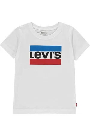 Levi