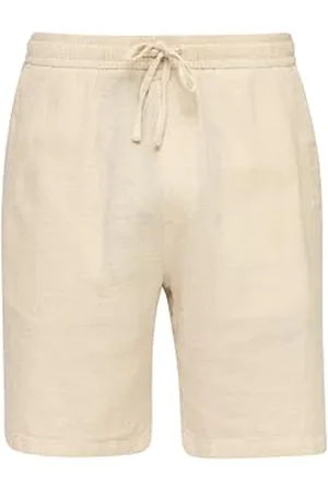 QS by s.Oliver Bermudy Relaxed-Fit, , L