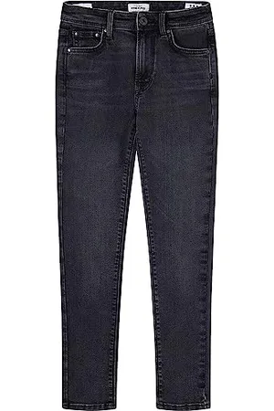 Pepe Jeans Pixlette High High Waist Jeans 12 Years