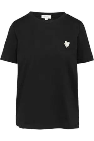 QS by s.Oliver T-shirt, , 46
