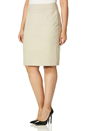 Calvin Klein Spódnica damska, , 34 PL