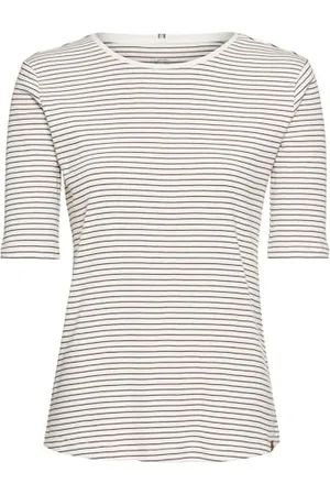 Camel Active 309670-5T67, , XL
