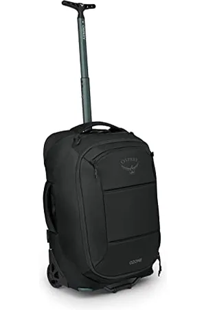 Osprey Ozone 2-kołowy bagaż podręczny, 40 l/54,6 cm, , , Jeden rozmiar, Ozone Bagaż podręczny