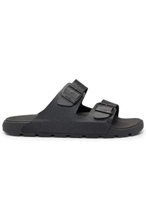 HUGO BOSS BOSS Surfley_Sand_dmpr_n, Swipe Mężczyzna, , 39 EU