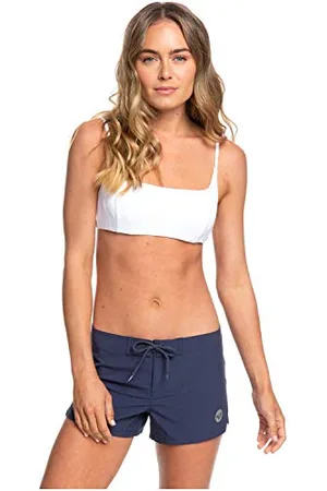 Roxy Szorty damskie, , L