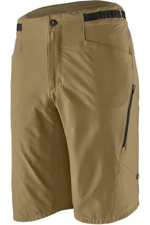 Patagonia M