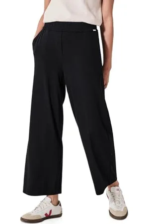 CECIL NOS Style Neele Jersey, , XS