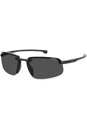Carrera DUCATI Okulary męskie, , 63/14/135