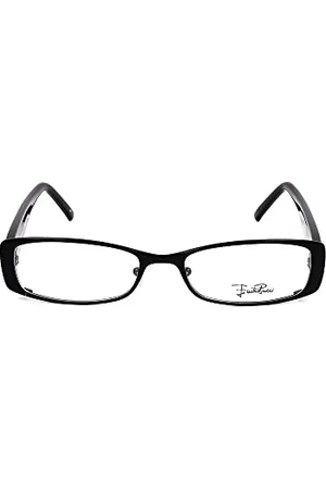 Puccini Emilio Ep 2131 (52 mm) ramka damska, , Talla única