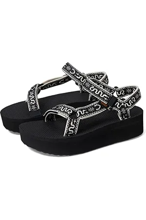 Teva Terra Fi Lite W