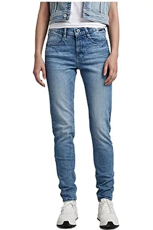 G-Star RAW Women