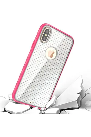 Munich Monachium Rondo, Trampki Unisex Dorosły, , 39 EU, , 39 EU