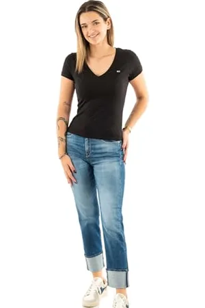 Tommy Hilfiger S, , XS