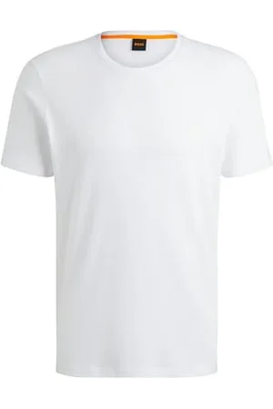 HUGO BOSS Tales męski, , 3XL