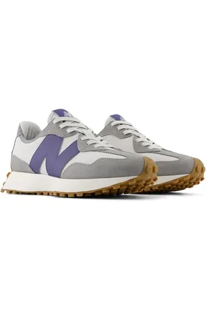New Balance 327 Damskie sneakersy 40 EU, , 40 EU