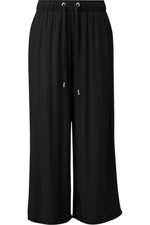 QS by s.Oliver Culotte, , 32