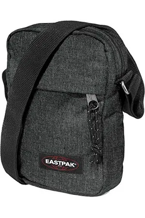 Eastpak THE ONE Torba kurierska, 2.5 L - (Szary)