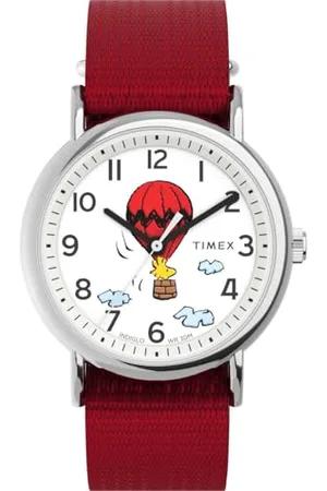 Timex Watch TW2Y11700, , TW2Y11700-AMZUK