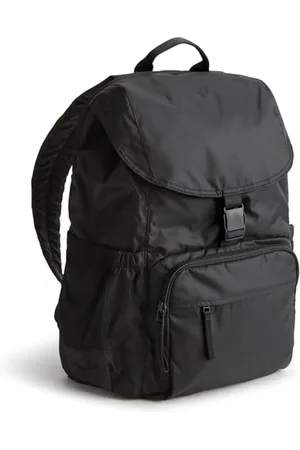 Vera Bradley Plecak damski Ripstop Berkhill, , One Size, Najwyższej jakości bawełniana torba na lunch
