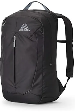 Gregory Retna 25 - plecak, 52 cm, 25 l, 0,64 kg, , , 52H x 30W x 23D cm, Casual